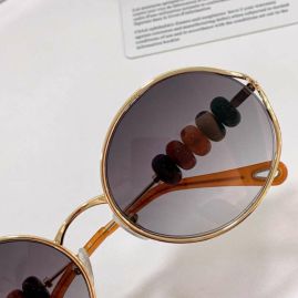 Picture of Chloe Sunglasses _SKUfw41289531fw